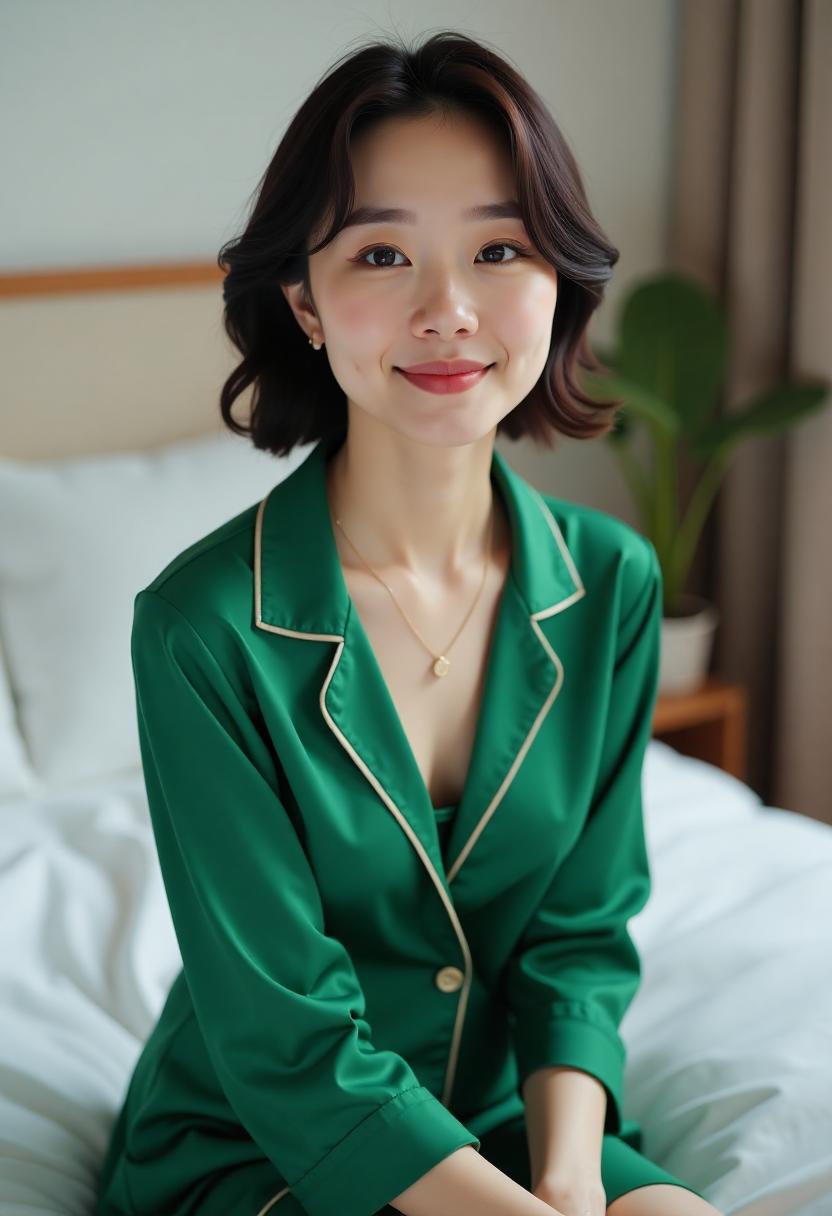 小城有晴天电视剧海报