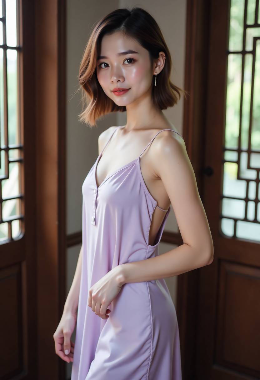 周末去赶集综艺节目海报