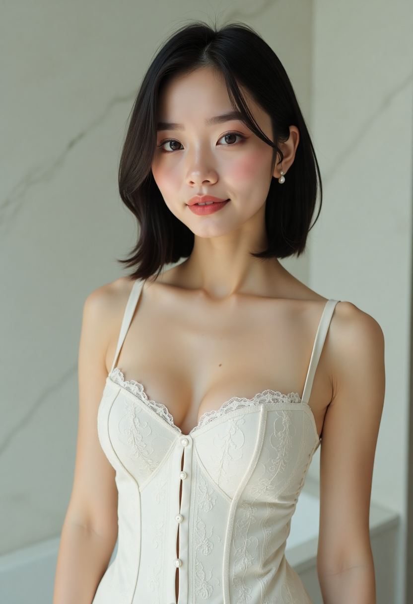 隔壁家的晚餐电视剧海报
